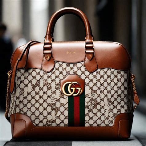 gucci 150335 002404|how to tell authentic gucci.